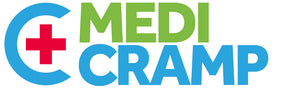 Medi Cramp